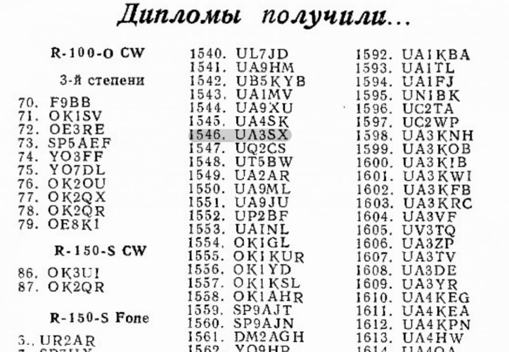 ua3sx-radio-1965-01.jpg